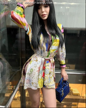 Preview of: Such a lovely gurl! Kissess!