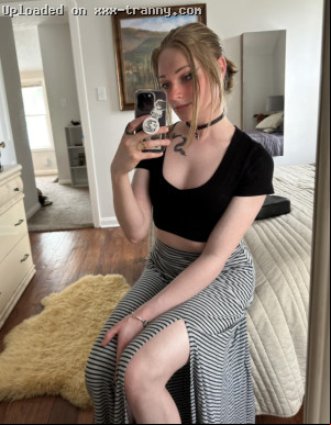 Preview of: I’m a homebody at heart — I love calm spaces, homemade meals, and people who know how to be soft…