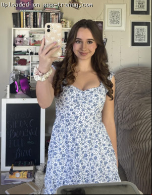 Preview of: At the end of the day, it’s all about connection I’m a trans woman who doesn’t need all the…