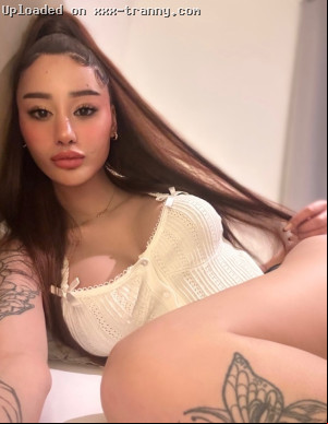 Preview of: If I walked into your room right now, and you were alone, what’s the first thing you’d want me to…