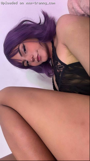 Preview of: How often are you fantasizing about my big girlcock